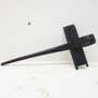 409819 | Reel Finger | Case IH 1010 1020 | John Deere 913 915 918 920 922 924 925 930 | | AH153175 | 114039M1 | 1989438C1 | 71367261 | 9842263 409819 | Reel Finger | Case IH 1010 1020 | John Deere 913 915 918 920 922 924 925 930 | | AH153175 | 114039M1 | 1989438C1 | 71367261 | 9842263