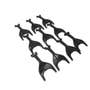 189329 | Reel Finger | Wide | 10 Pack | John Deere 925D 930D 936D | | H207933 189329 | Reel Finger | Wide | 10 Pack | John Deere 925D 930D 936D | | H207933
