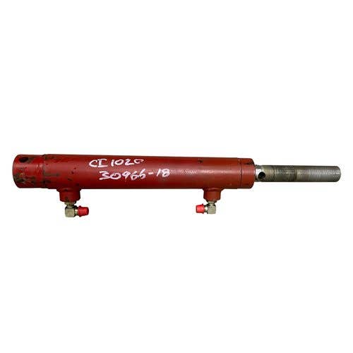 438104 | Reel Lift Cylinder | Case IH 1010 1020 |  | 1272702C94 | 1272702C92