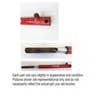 430804 | Reel Lift Cylinder | Case IH 1010 1020 | | 128726A2 | 128726A1 430804 | Reel Lift Cylinder | Case IH 1010 1020 | | 128726A2 | 128726A1