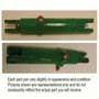 429627 | Reel Lift Cylinder | John Deere 640 645 | | AH236641 429627 | Reel Lift Cylinder | John Deere 640 645 | | AH236641