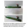 430615 | Reel Lift Slave Cylinder | John Deere 900 918 920 4920 | | AH169876 | AH120122 430615 | Reel Lift Slave Cylinder | John Deere 900 918 920 4920 | | AH169876 | AH120122