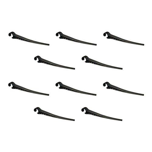 Reel Tine - 10 Pack fits John Deere 625D 630D 630FD 635D 635FD 640D 640FD 645FD 725D 730D 735D 740D 640D KXE10423 HXE71790 KXE10316 HXE96538 Reel Tine - 10 Pack fits John Deere 625D 630D 630FD 635D 635FD 640D 640FD 645FD 725D 730D 735D 740D 640D KXE10423 HXE71790 KXE10316 HXE96538