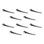 189235 | Reel Tine - 10 Pack | John Deere 625D 630D 630FD 635D 635FD 640D 640D 640FD 645FD 725D 730D 735D 740D | | KXE10423 | HXE71790 | KXE10316 | HXE96538 189235 | Reel Tine - 10 Pack | John Deere 625D 630D 630FD 635D 635FD 640D 640D 640FD 645FD 725D 730D 735D 740D | | KXE10423 | HXE71790 | KXE10316 | HXE96538