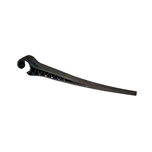 189235 | Reel Tine - 10 Pack | John Deere 625D 630D 630FD 635D 635FD 640D 640D 640FD 645FD 725D 730D 735D 740D |  | KXE10423 | HXE71790 | KXE10316 | HXE96538