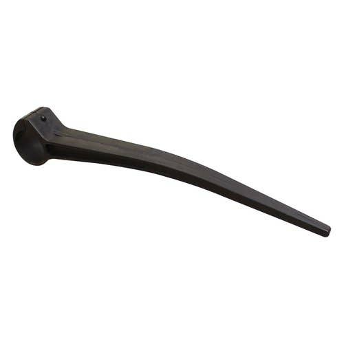 Reel Tine fits New Holland 840CD 880CF 47392794 fits Case IH 3152 3162 fits Case 47392794 Reel Tine fits New Holland 840CD 880CF 47392794 fits Case IH 3152 3162 fits Case 47392794