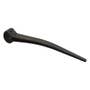 170434 | Reel Tine | New Holland 840CD 880CF | Case IH 3152 3162 | | 47392794 | 47392794 170434 | Reel Tine | New Holland 840CD 880CF | Case IH 3152 3162 | | 47392794 | 47392794
