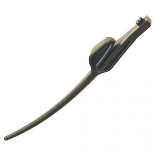 Reel Tine fits International 820 1979845C1 fits Case IH 1020 1979845C1 Reel Tine fits International 820 1979845C1 fits Case IH 1020 1979845C1