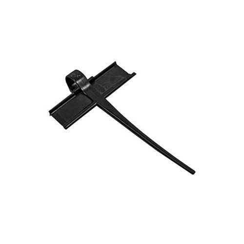 189150 | Reel Tine | Package of 10 | Case IH 2010 2020 | John Deere 600 600 615F 615R 618F 618R 620F 620R 622F 622R 625D 625F 625R 630D 630F 630R 635D 635F 635R 900F 900R 913 |  | 291310A1 | 26962 | AH166489 | D46150130 | 291310A1 | AH166493 | H169804
