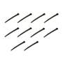 192175 | Reel Tine - Tear Drop Style | 10 Pack | Case IH DHX181 DHX211 DHX251 DHX301 | Massey Ferguson 220 220 5000 5100 5200 7000 8000 | New Holland 88C 92C 94C 994 | | 86562205 | 86562205 | 25831 | 700714195 | 2763064M1 192175 | Reel Tine - Tear Drop Style | 10 Pack | Case IH DHX181 DHX211 DHX251 DHX301 | Massey Ferguson 220 220 5000 5100 5200 7000 8000 | New Holland 88C 92C 94C 994 | | 86562205 | 86562205 | 25831 | 700714195 | 2763064M1