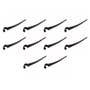 192582 | Reel Tooth - Grain Head | Heavy Duty | Plastic | 10 Pack | Case IH 2142 2152 2162 | Macdon D50 D60 D65 | New Holland 82C 83C 86C | | 87561020 | 137987 | 87561020 | 84130300 | 137627 | 174849 | 174850 192582 | Reel Tooth - Grain Head | Heavy Duty | Plastic | 10 Pack | Case IH 2142 2152 2162 | Macdon D50 D60 D65 | New Holland 82C 83C 86C | | 87561020 | 137987 | 87561020 | 84130300 | 137627 | 174849 | 174850