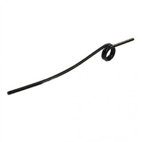 152628 | Reel Tooth - Large Diameter | Teeth |  | H1611 | 96H2