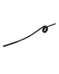 152628 | Reel Tooth - Large Diameter | Teeth | | H1611 | 96H2