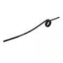 152628 | Reel Tooth - Large Diameter | Teeth | | H1611 | 96H2 152628 | Reel Tooth - Large Diameter | Teeth | | H1611 | 96H2