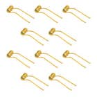 170112 | Reel Tooth - Left Hand | 10 Pack | Niemeyer HR301 HR362 HR401 HR462 HR501 HR562 HR702 HR751 HR460.11 RS361 | | 10520L | 600039 | 10501 | 96NM2 | 600.033 | 600.111 | 600011 | 600033 | 60049 | N600011Z | N600033Z | N600039Z