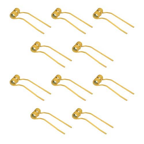 Reel Tooth - Left Hand 10 Pack fits Niemeyer HR301 HR362 HR401 HR462 HR501 HR562 HR702 HR751 HR460.11 RS361 600039 fits Krone 10501 10520L 96NM2 Reel Tooth - Left Hand 10 Pack fits Niemeyer HR301 HR362 HR401 HR462 HR501 HR562 HR702 HR751 HR460.11 RS361 600039 fits Krone 10501 10520L 96NM2