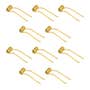 170112 | Reel Tooth - Left Hand | 10 Pack | Niemeyer HR301 HR362 HR401 HR462 HR501 HR562 HR702 HR751 HR460.11 RS361 | | 10520L | 600039 | 10501 | 96NM2 | 600.033 | 600.111 | 600011 | 600033 | 60049 | N600011Z | N600033Z | N600039Z 170112 | Reel Tooth - Left Hand | 10 Pack | Niemeyer HR301 HR362 HR401 HR462 HR501 HR562 HR702 HR751 HR460.11 RS361 | | 10520L | 600039 | 10501 | 96NM2 | 600.033 | 600.111 | 600011 | 600033 | 60049 | N600011Z | N600033Z | N600039Z