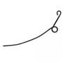 152683 | Reel Tooth - Left Hand | Teeth | White 4296 5542 7300 7800 8700 8900 9700 | Gleaner A C E E3 F F2 G K K2 L L2 M M2 N5 N6 N7 | | 1171800 | 167652C1 | H33333 | 167936 | W2722907 | 71129509 152683 | Reel Tooth - Left Hand | Teeth | White 4296 5542 7300 7800 8700 8900 9700 | Gleaner A C E E3 F F2 G K K2 L L2 M M2 N5 N6 N7 | | 1171800 | 167652C1 | H33333 | 167936 | W2722907 | 71129509