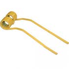 152578 | Reel Tooth - Left Hand | Teeth | Niemeyer HR301 HR362 HR401 HR462 HR501 HR562 HR702 HR751 HR460.11 RS361 | | 10520L | 600039 | 10501 | 96NM2 | 600.033 | 600.111 | 600011 | 600033 | 60049 | N600011Z | N600033Z | N600039Z