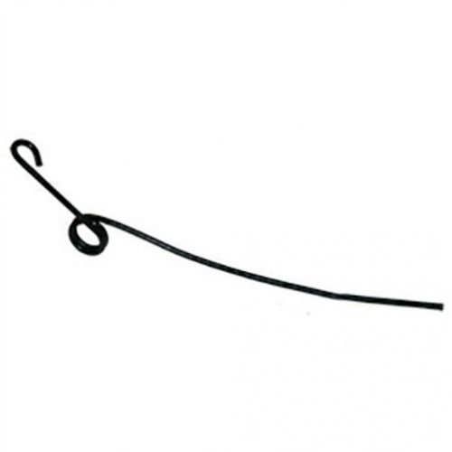 Reel Tooth - Right Hand fits John Deere 120 6602 6622 218 H33332 fits New Holland 167935 fits White W2722937 fits Gleaner fits Allis Chalmers 71129508 Reel Tooth - Right Hand fits John Deere 120 6602 6622 218 H33332 fits New Holland 167935 fits White W2722937 fits Gleaner fits Allis Chalmers 71129508