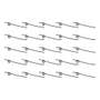 170110 | Reel Tooth - Small Diameter | 25 Pack | International | Farmall | IH 210 230 275 315 375 403 503 810 820 | John Deere 218 920 6602 6622 | White 4296 7300 7800 8700 8900 9700 | | | 71127204 | 598171R1 | H33316 | 167945 | W2724217 | 96H1 | H31 170110 | Reel Tooth - Small Diameter | 25 Pack | International | Farmall | IH 210 230 275 315 375 403 503 810 820 | John Deere 218 920 6602 6622 | White 4296 7300 7800 8700 8900 9700 | | | 71127204 | 598171R1 | H33316 | 167945 | W2724217 | 96H1 | H31