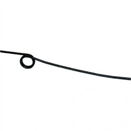 152629 | Reel Tooth - Small Diameter | Teeth | International | Farmall | IH 210 230 275 315 375 403 503 810 820 | John Deere 218 920 6602 6622 | White 4296 7300 7800 8700 8900 9700 | Case IH |  | 71127204 | 598171R1 | H33316 | 167945 | W2724217 | H31