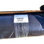 408444 | Reel Tube | John Deere RD35F 635 635D 635F 635FD 635R 735D 735FD | | AH205993 408444 | Reel Tube | John Deere RD35F 635 635D 635F 635FD 635R 735D 735FD | | AH205993