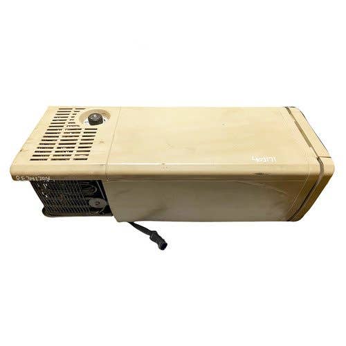 Used Refigerator fits John Deere 8225R 8245R 8270R 8295R 8345RT 8370R 8370RT 8400R 9370R 9420RX 9520R 9520RX 9570R 9570RT 9570RX 9620R 9620RX RE341704