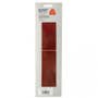 154300 | Reflective Tape | Red | Safety | 154300 | Reflective Tape | Red | Safety |