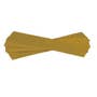 154301 | Reflective Tape - Yellow | 154301 | Reflective Tape - Yellow |