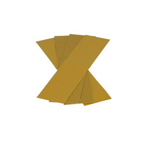 154301 | Reflective Tape - Yellow |