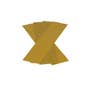 154301 | Reflective Tape - Yellow | 154301 | Reflective Tape - Yellow |
