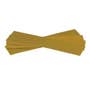 154301 | Reflective Tape - Yellow | 154301 | Reflective Tape - Yellow |