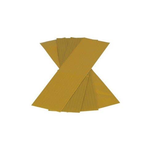 154301 | Reflective Tape - Yellow |