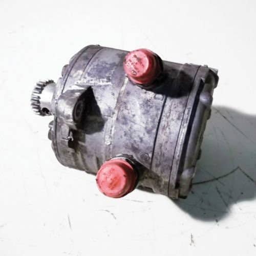 432082 | Refrigerant Compressor | Caterpillar 226B 226B2 226B3 232B2 236B2 246B 247B2 247B3 248B 252B2 257B2 262B 267B 268B 277B 287B |  | 218-6833