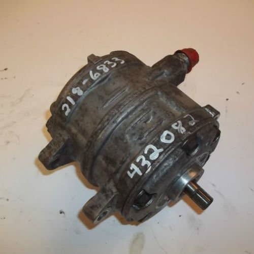 Used Refrigerant Compressor fits Caterpillar 226B 226B2 226B3 232B2 236B2 246B 247B2 247B3 248B 252B2 257B2 262B 267B 268B 277B 287B 218-6833 Used Refrigerant Compressor fits Caterpillar 226B 226B2 226B3 232B2 236B2 246B 247B2 247B3 248B 252B2 257B2 262B 267B 268B 277B 287B 218-6833