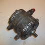 432082 | Refrigerant Compressor | Caterpillar 226B 226B2 226B3 232B2 236B2 246B 247B2 247B3 248B 252B2 257B2 262B 267B 268B 277B 287B | | 218-6833 432082 | Refrigerant Compressor | Caterpillar 226B 226B2 226B3 232B2 236B2 246B 247B2 247B3 248B 252B2 257B2 262B 267B 268B 277B 287B | | 218-6833