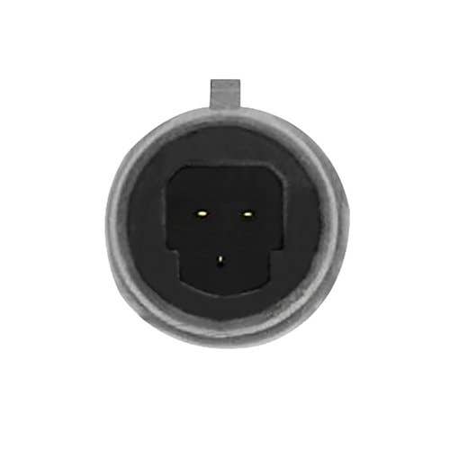1001350 | Refrigerant Pressure Sensor Transducer | John Deere R4030 R4045 S550 S650 S660 S670 S680 S680HM S690 S760 S770 S780 S790 T550 T660 T670 W235 W260 X9 1000 X9 1100 6R 110 6R 145 6R 155 6R 165 |  | 332/V2270 | RE190340 | 332/V2270 | RD-5-9254-0P