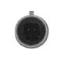 1001350 | Refrigerant Pressure Sensor Transducer | John Deere R4030 R4045 S550 S650 S660 S670 S680 S680HM S690 S760 S770 S780 S790 T550 T660 T670 W235 W260 X9 1000 X9 1100 6R 110 6R 145 6R 155 6R 165 | | 332/V2270 | RE190340 | 332/V2270 | RD-5-9254-0P 1001350 | Refrigerant Pressure Sensor Transducer | John Deere R4030 R4045 S550 S650 S660 S670 S680 S680HM S690 S760 S770 S780 S790 T550 T660 T670 W235 W260 X9 1000 X9 1100 6R 110 6R 145 6R 155 6R 165 | | 332/V2270 | RE190340 | 332/V2270 | RD-5-9254-0P