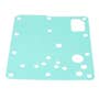 181432 | Regulator Gasket | Yanmar YM336 YM336 YM2210 YM2210 YM2610 YM2610 YM2620 YM2820 YM3110 YM3110 YM3220 YM3810 YM3810 YM4220 | | 194310-24510 181432 | Regulator Gasket | Yanmar YM336 YM336 YM2210 YM2210 YM2610 YM2610 YM2620 YM2820 YM3110 YM3110 YM3220 YM3810 YM3810 YM4220 | | 194310-24510