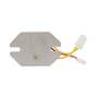 1002303 | Regulator | John Deere D150 D155 D160 D170 E160 E170 E180 L120 LA140 LA150 LA155 LA165 LA175 LT166 LTR155 LTR166 S160 S170 S180 X330 Z245 Z425 Z465 | | MIU14388 1002303 | Regulator | John Deere D150 D155 D160 D170 E160 E170 E180 L120 LA140 LA150 LA155 LA165 LA175 LT166 LTR155 LTR166 S160 S170 S180 X330 Z245 Z425 Z465 | | MIU14388