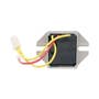 1002303 | Regulator | John Deere D150 D155 D160 D170 E160 E170 E180 L120 LA140 LA150 LA155 LA165 LA175 LT166 LTR155 LTR166 S160 S170 S180 X330 Z245 Z425 Z465 | | MIU14388 1002303 | Regulator | John Deere D150 D155 D160 D170 E160 E170 E180 L120 LA140 LA150 LA155 LA165 LA175 LT166 LTR155 LTR166 S160 S170 S180 X330 Z245 Z425 Z465 | | MIU14388