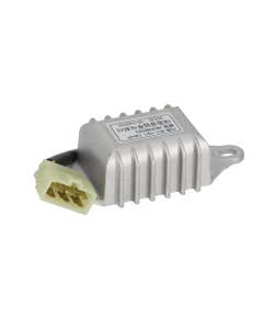 175123 | Regulator | Kioti LB1914 | | 76704-64601
