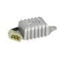 175123 | Regulator | Kioti LB1914 | | 76704-64601 175123 | Regulator | Kioti LB1914 | | 76704-64601