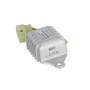 175123 | Regulator | Kioti LB1914 | | 76704-64601 175123 | Regulator | Kioti LB1914 | | 76704-64601