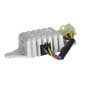 175123 | Regulator | Kioti LB1914 | | 76704-64601 175123 | Regulator | Kioti LB1914 | | 76704-64601