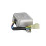 175123 | Regulator | Kioti LB1914 | | 76704-64601 175123 | Regulator | Kioti LB1914 | | 76704-64601