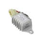 175511 | Regulator | Kioti LK2554 LK3054 LK3504 | | T4260-74011 | 33255-74012 175511 | Regulator | Kioti LK2554 LK3054 LK3504 | | T4260-74011 | 33255-74012