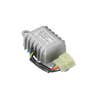 175511 | Regulator | Kioti LK2554 LK3054 LK3504 | | T4260-74011 | 33255-74012 175511 | Regulator | Kioti LK2554 LK3054 LK3504 | | T4260-74011 | 33255-74012