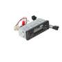 157232 | REI Radio - AM/FM/WB/AUX | Stereo | International | Farmall | IH Hydro 186 786 886 986 1086 1486 1586 3088 3288 3388 3488 3788 4366 4386 4568 4586 4786 5088 5288 5488 6388 6588 6788 | | 142956C1 | 1983202C1 157232 | REI Radio - AM/FM/WB/AUX | Stereo | International | Farmall | IH Hydro 186 786 886 986 1086 1486 1586 3088 3288 3388 3488 3788 4366 4386 4568 4586 4786 5088 5288 5488 6388 6588 6788 | | 142956C1 | 1983202C1